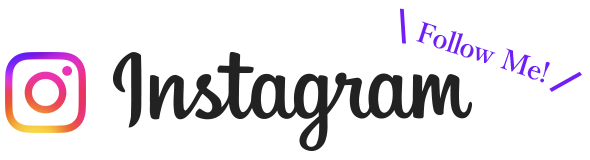 お子様連れのお母さまへ